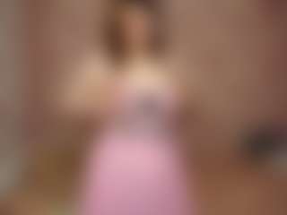 ChristiaCibrian's Live Sex Cam Show