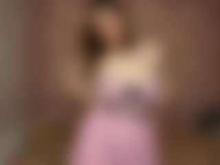 ChristiaCibrian's Live Sex Cam Show