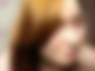 ChristiaCibrian's Live Sex Cam Show