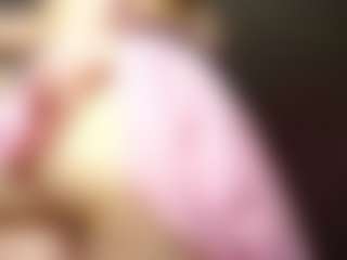 ChristiaCibrian's Live Sex Cam Show