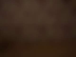 ChristiaCibrian's Live Sex Cam Show