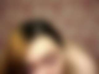 ChristiaCibrian's Live Sex Cam Show