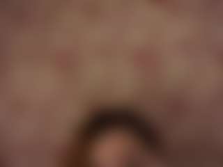 ChristiaCibrian's Live Sex Cam Show