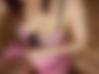 ChristiaCibrian's Live Sex Cam Show