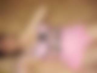 ChristiaCibrian's Live Sex Cam Show
