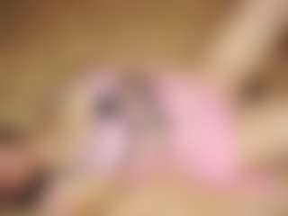 ChristiaCibrian's Live Sex Cam Show