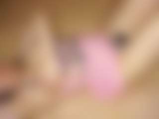 ChristiaCibrian's Live Sex Cam Show