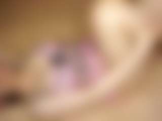 Live cam show with ChristiaCibrian - New Big Ass on livesuperchat.net