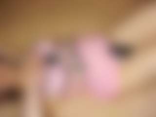 Live cam show with ChristiaCibrian - Average on TeamSkeetLive