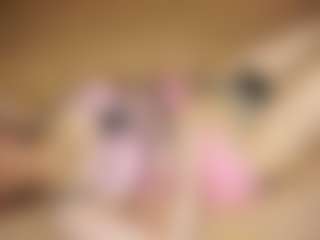 Live cam show with ChristiaCibrian - Camel Toe on TeamSkeetLive