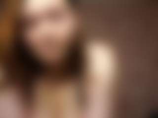 ChristiaCibrian's Live Sex Cam Show