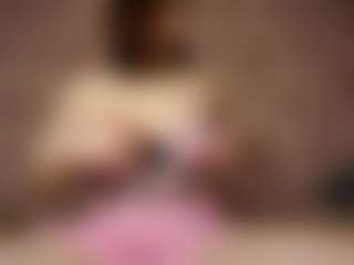 ChristiaCibrian's Live Sex Cam Show