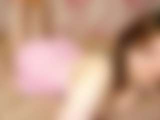 ChristiaCibrian's Live Sex Cam Show
