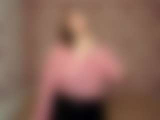 ChristiaCibrian's Live Sex Cam Show