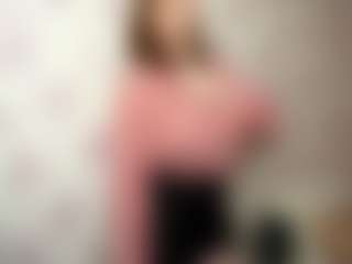 ChristiaCibrian's Live Sex Cam Show
