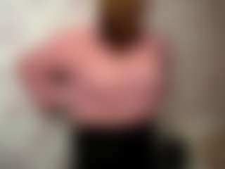 ChristiaCibrian's Live Sex Cam Show
