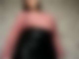 ChristiaCibrian's Live Sex Cam Show