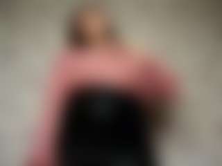 ChristiaCibrian's Live Sex Cam Show