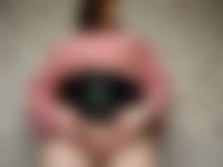 ChristiaCibrian's Live Sex Cam Show