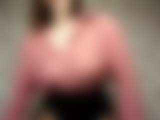 ChristiaCibrian's Live Sex Cam Show