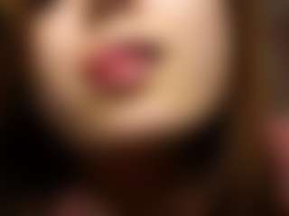 ChristiaCibrian's Live Sex Cam Show