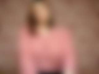 ChristiaCibrian's Live Sex Cam Show