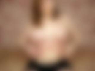 ChristiaCibrian's Live Sex Cam Show