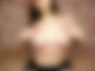 ChristiaCibrian's Live Sex Cam Show