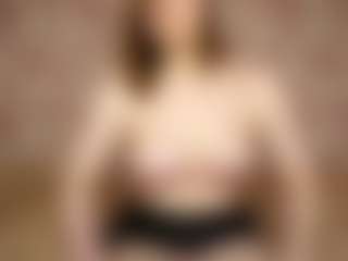 ChristiaCibrian's Live Sex Cam Show