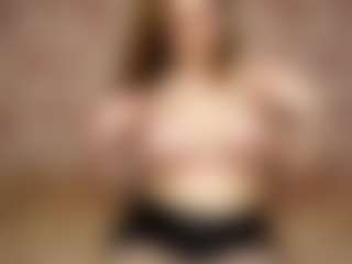 ChristiaCibrian's Live Sex Cam Show