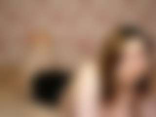 ChristiaCibrian's Live Sex Cam Show