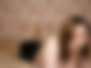ChristiaCibrian's Live Sex Cam Show
