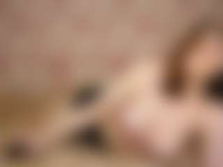 ChristiaCibrian's Live Sex Cam Show