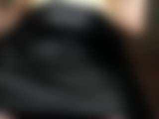 Live cam show with ChristiaCibrian - Big Tits on infinitiblacc.com