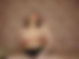 ChristiaCibrian's Live Sex Cam Show
