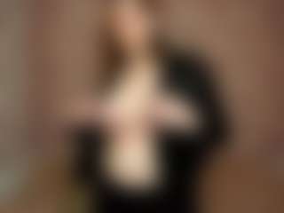 ChristiaCibrian's Live Sex Cam Show