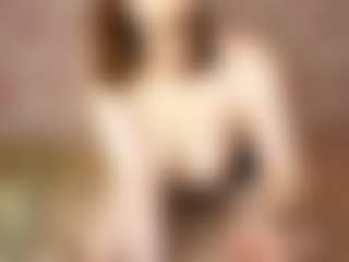 Show de cam sexual en vivo de ChristiaCibrian