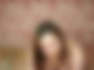 ChristiaCibrian's Live Sex Cam Show