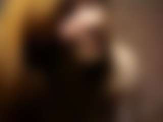 ChristiaCibrians Live-Sex-Cam-Show
