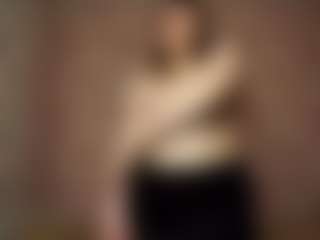 ChristiaCibrian's Live Sex Cam Show