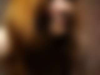 ChristiaCibrian's Live Sex Cam Show