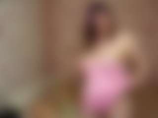 ChristiaCibrian's Live Sex Cam Show