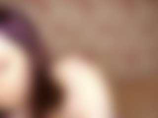 ChristiaCibrian's Live Sex Cam Show