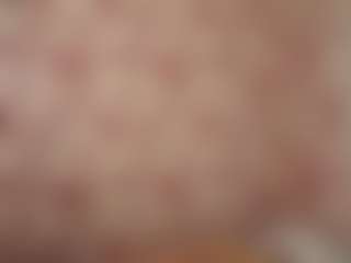 ChristiaCibrian's Live Sex Cam Show