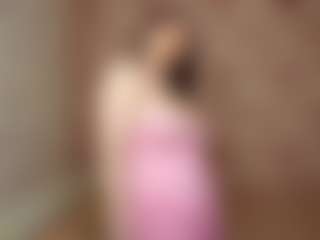 ChristiaCibrian's Live Sex Cam Show