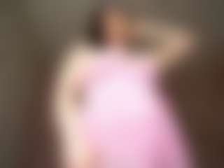ChristiaCibrian's Live Sex Cam Show