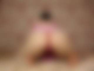 Live cam show with ChristiaCibrian - New Sexwebcam on justonemore.cc