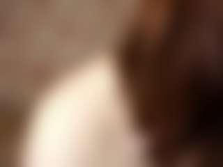 Live cam show with ChristiaCibrian - Camel Toe on Camsoda