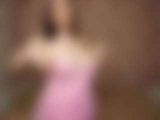ChristiaCibrian's Live Sex Cam Show