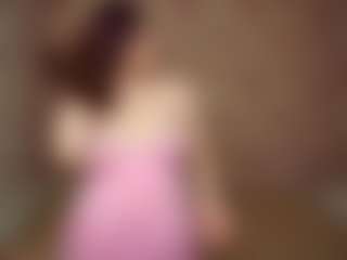 ChristiaCibrian's Live Sex Cam Show